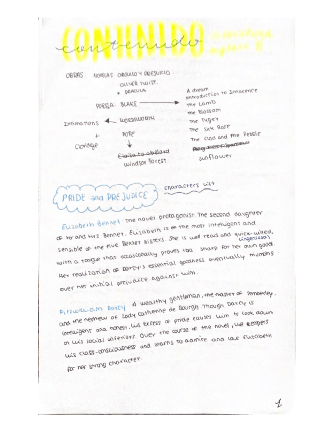 Miniatura del documento Pride-and-Prejudice.pdf