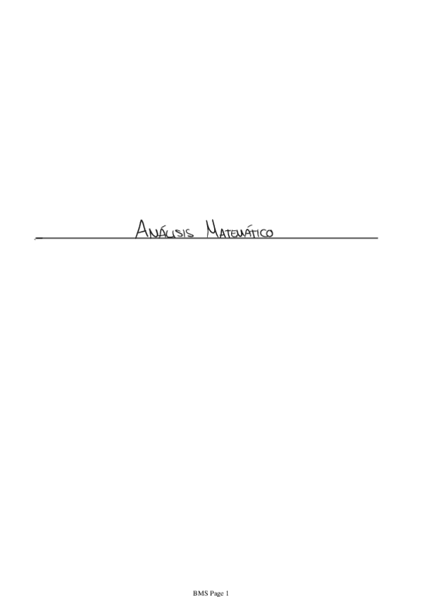 Miniatura del documento TEMA2-Sucesiones-y-Limites.pdf