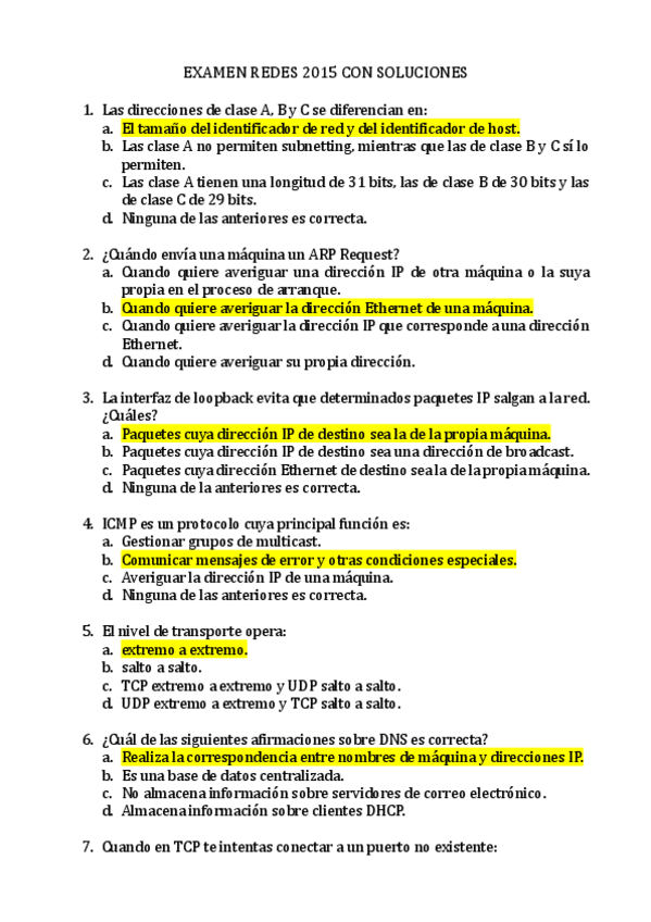 Miniatura del documento Examen-redes-2015-solucionado.pdf