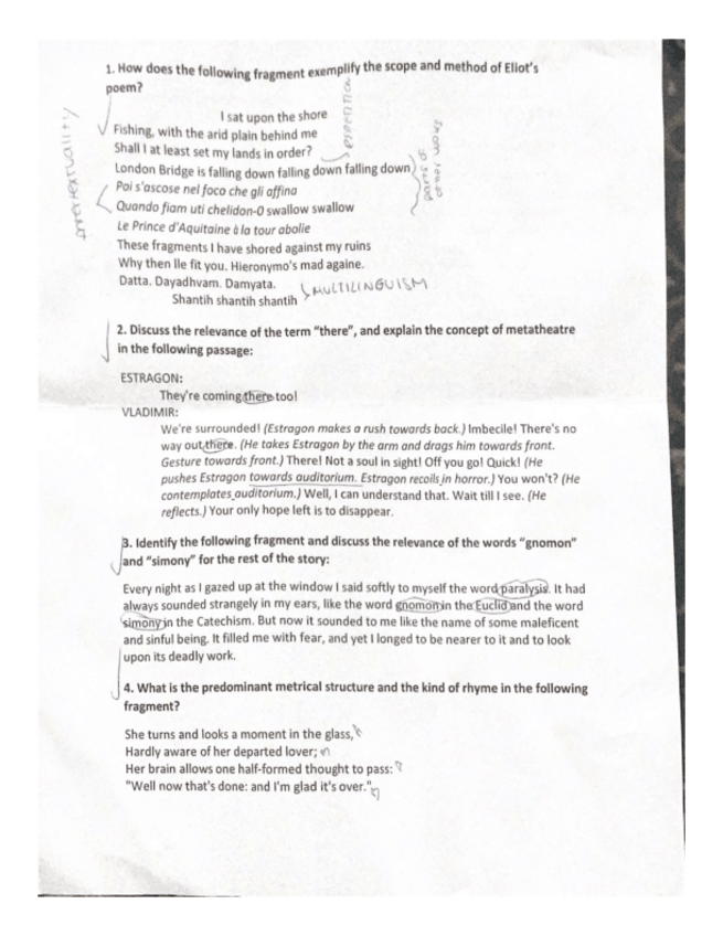 Miniatura del documento Examen-Julio-2023.pdf