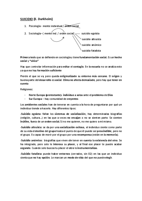 Miniatura del documento 2.-SUICIDIO.pdf