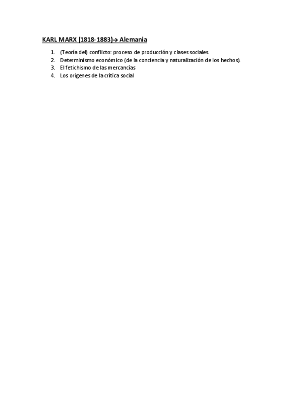 Miniatura del documento 5.-KARL-MARX.pdf