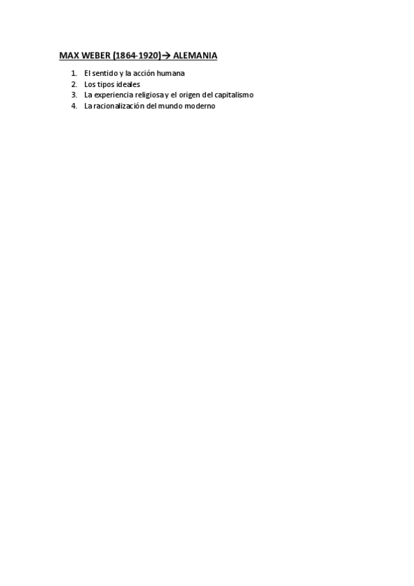 Miniatura del documento 6.-MAX-WEBER.pdf