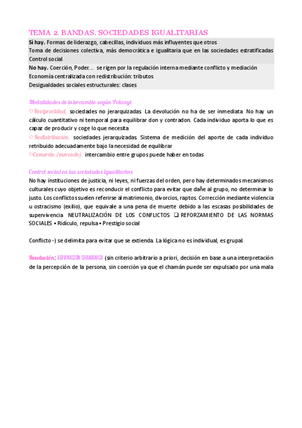 Miniatura del documento Sistemas-politicos.pdf