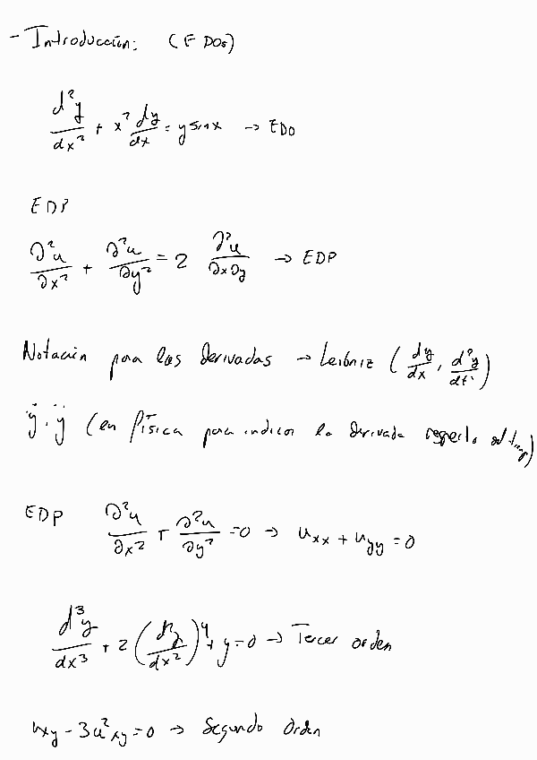 Miniatura del documento Ecuaciones-Diferenciales-Ordinarias.pdf