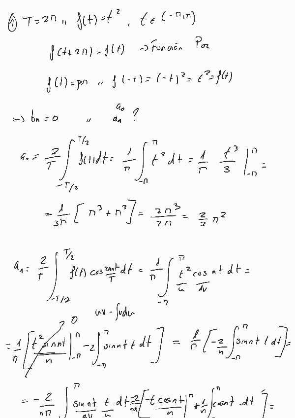 Miniatura del documento Ejercicios-Tema-2.pdf