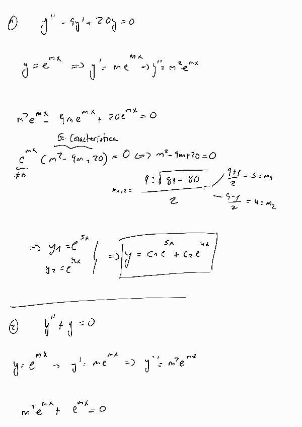 Miniatura del documento Ejercicios-Tema-3.pdf