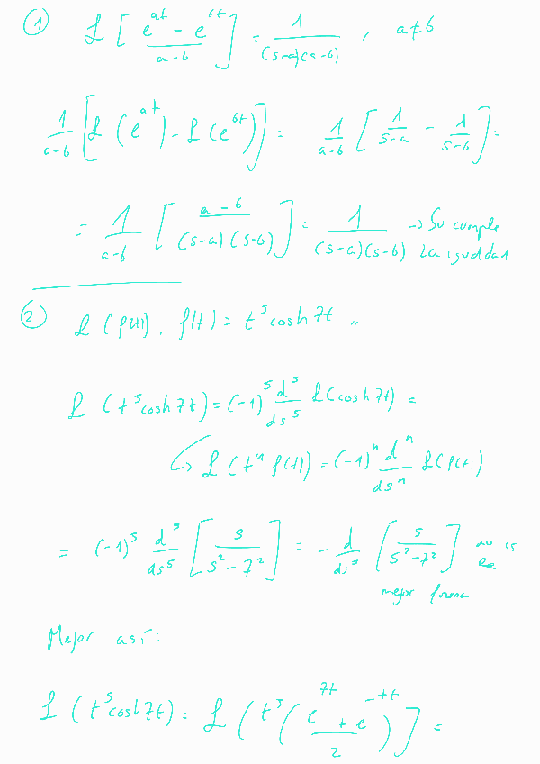 Miniatura del documento Problemas-Tema-1.pdf