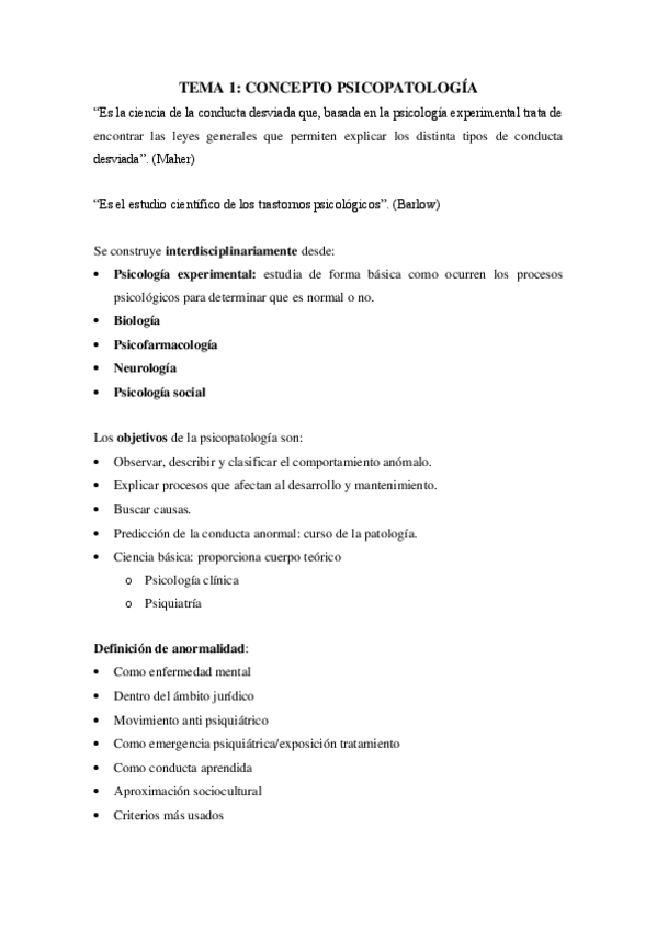 Miniatura del documento TEMA-1-PSICOPATOLOGIA.pdf