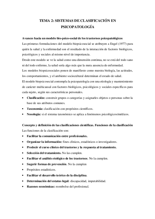 Miniatura del documento TEMA-2-PSICOPATOLOGIA.pdf