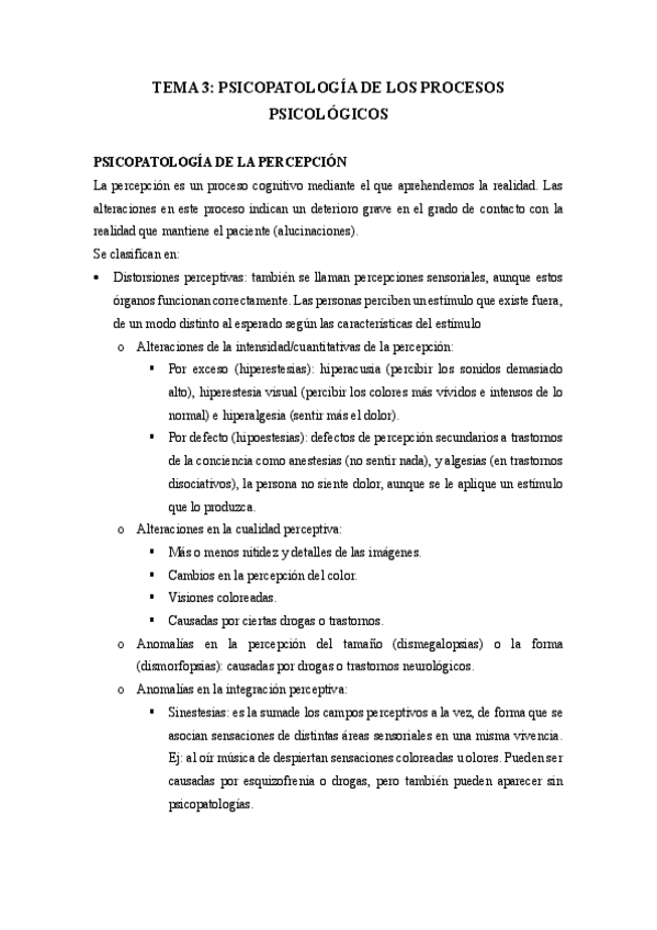 Miniatura del documento TEMA-3-PSICOPATOLOGIA.pdf