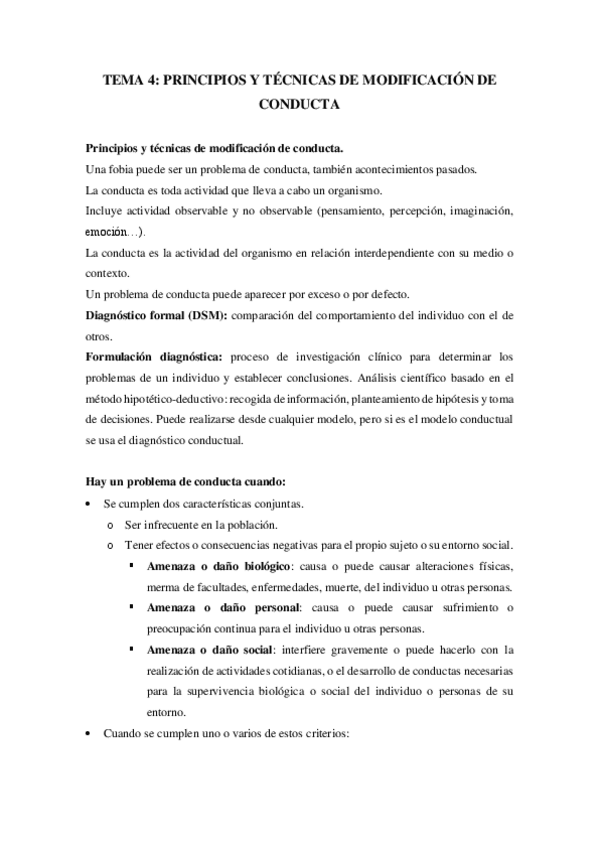 Miniatura del documento TEMA-4-PSICOPATOLOGIA.pdf
