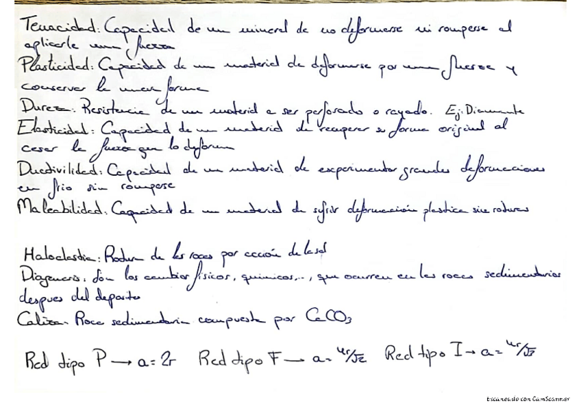 Miniatura del documento cosas-utiles-examen-cuatrimestral.pdf