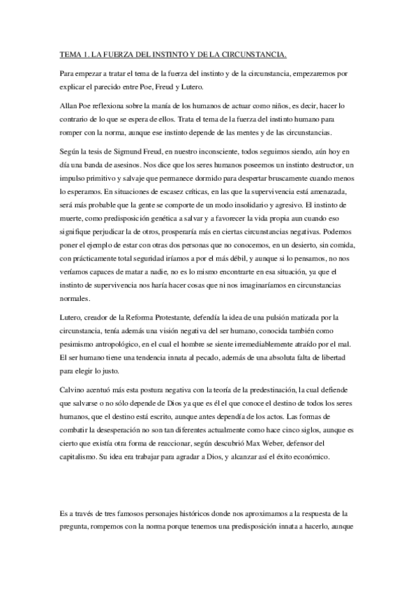 Miniatura del documento Resumen-teorias-criminologicas-I.pdf