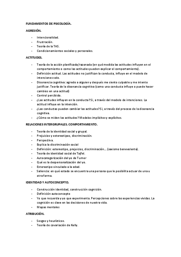 Miniatura del documento Examen-psico.pdf