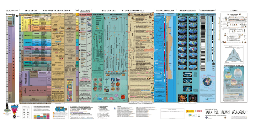 Miniatura del documento TTGACGA2020.pdf