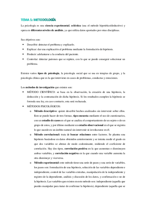 Miniatura del documento TEMA-1-PSICOLOGIA-GENERAL.pdf