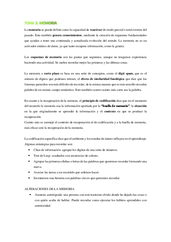 Miniatura del documento TEMA-2-PSICOLOGIA-GENERAL.pdf