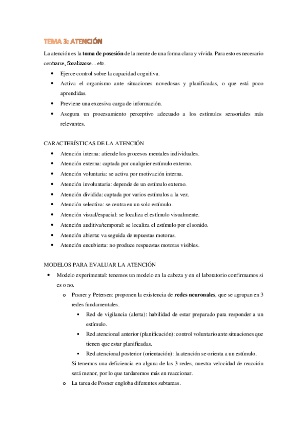 Miniatura del documento TEMA-3-PSICOLOGIA-GENERAL.pdf