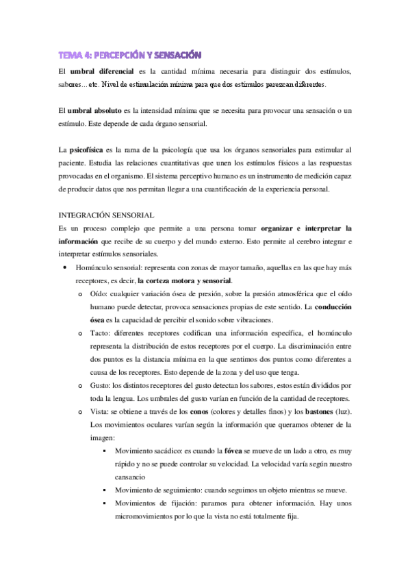 Miniatura del documento TEMA-4-PSICOLOGIA-GENERAL.pdf