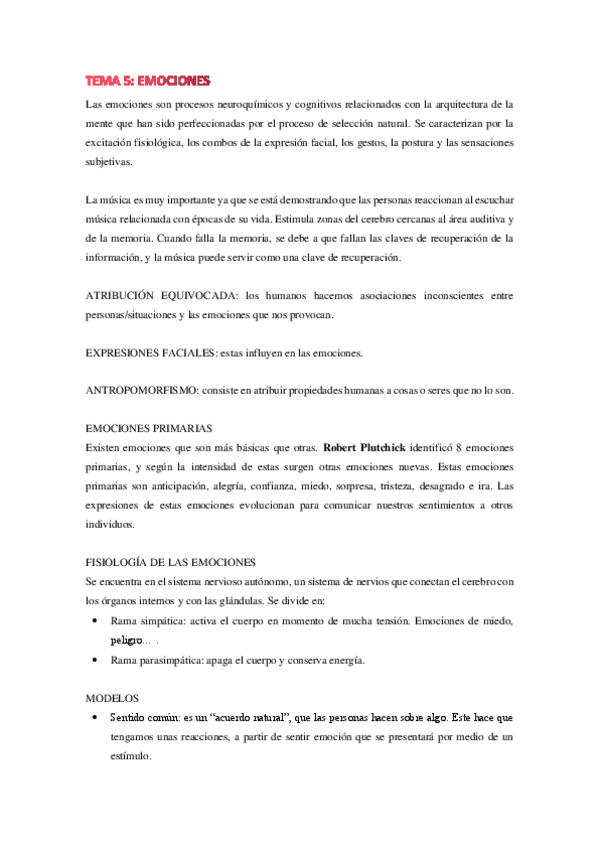 Miniatura del documento TEMA-5-PSICOLOGIA-GENERAL.pdf