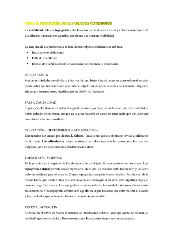 Miniatura del documento TEMA-8-PSICOLOGIA-GENERAL.pdf