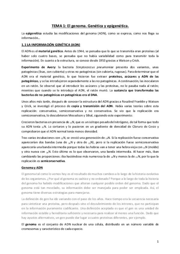 Miniatura del documento Tema-1.pdf