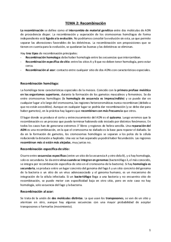 Miniatura del documento Tema-2.pdf