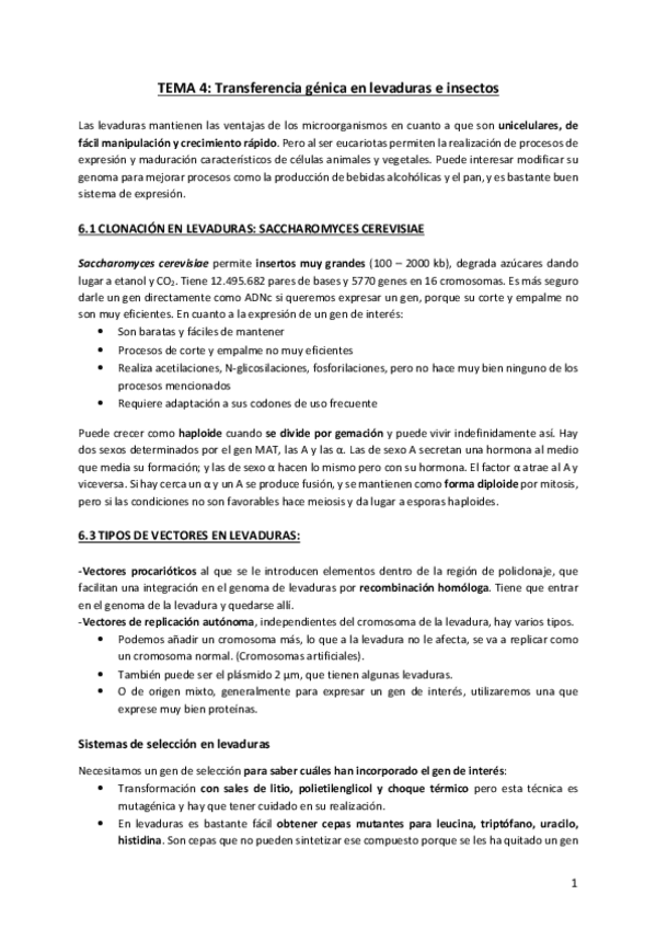 Miniatura del documento Tema-4.pdf