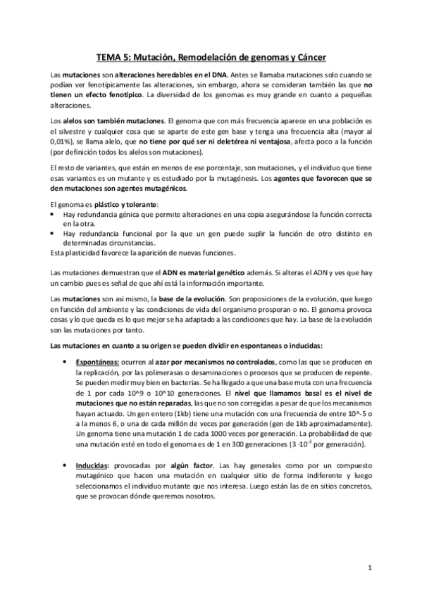 Miniatura del documento Tema-5.pdf