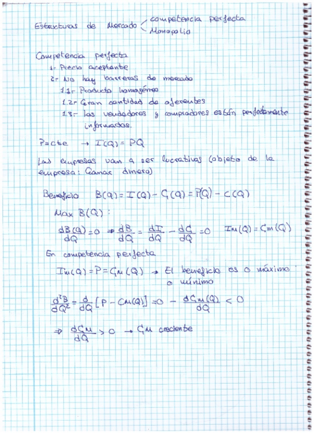 Miniatura del documento CLASE 9.pdf
