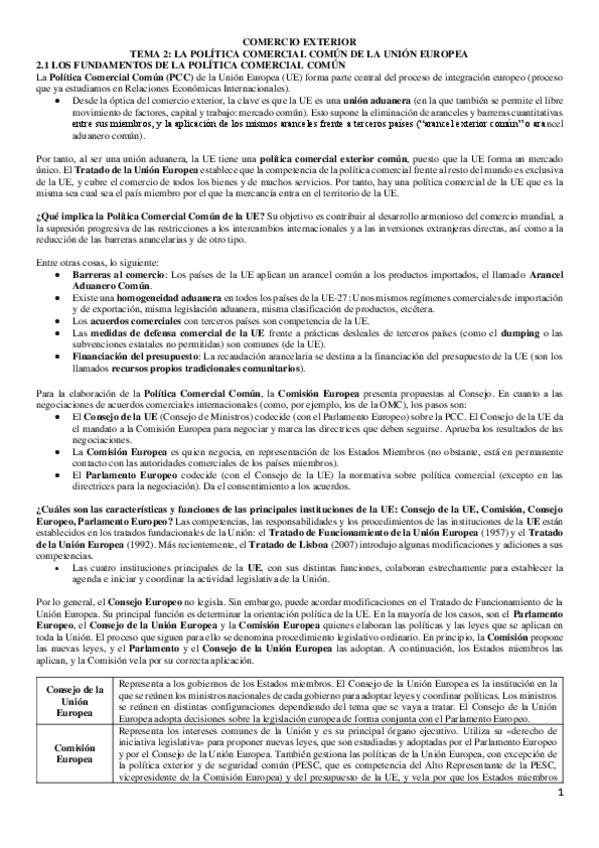 Miniatura del documento TEMA-2.pdf