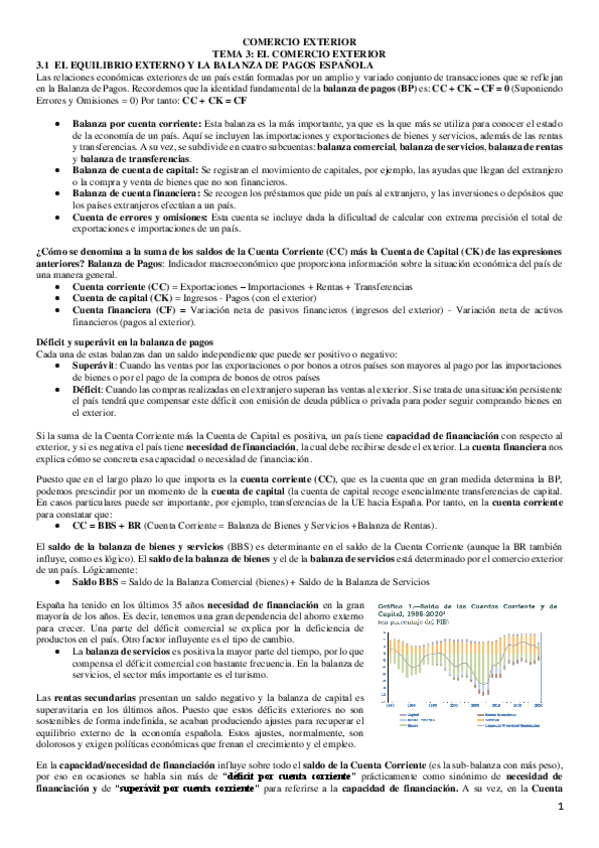 Miniatura del documento TEMA-3.pdf