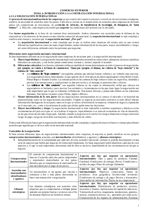 Miniatura del documento TEMA-4.pdf