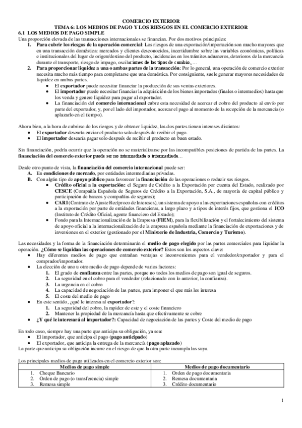 Miniatura del documento TEMA-6-CE.pdf