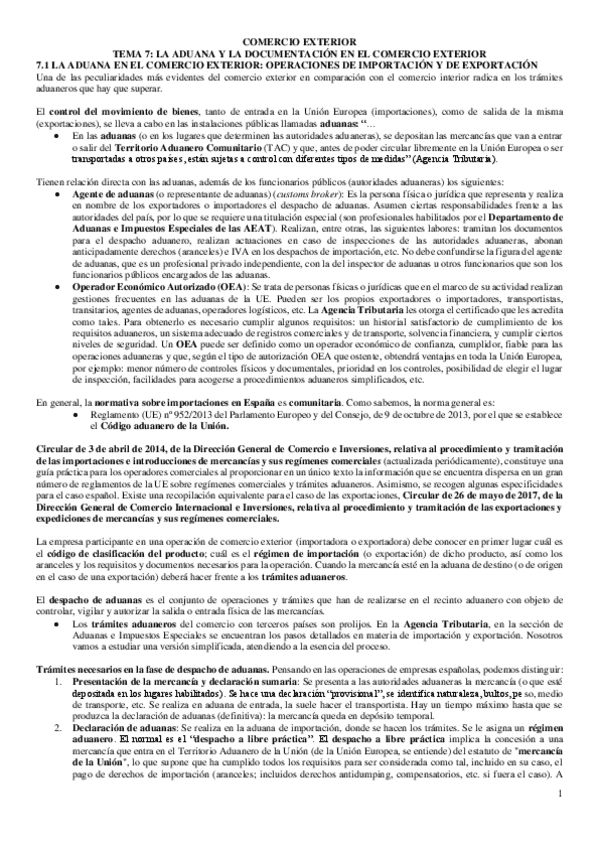 Miniatura del documento TEMA-7-CE.pdf