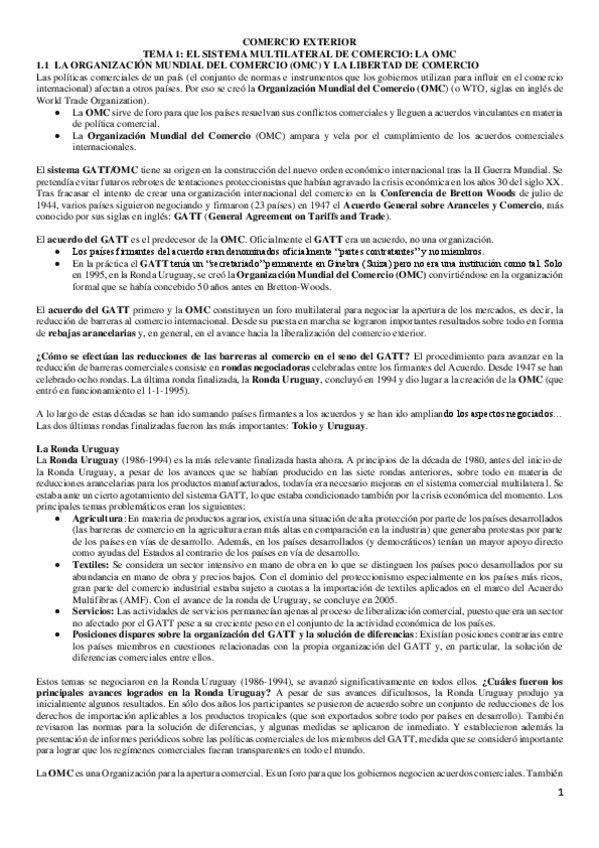 Miniatura del documento TEMA-1.pdf