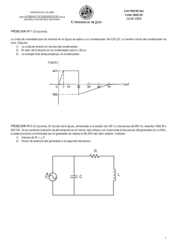 Miniatura del documento JULIO-2019.pdf