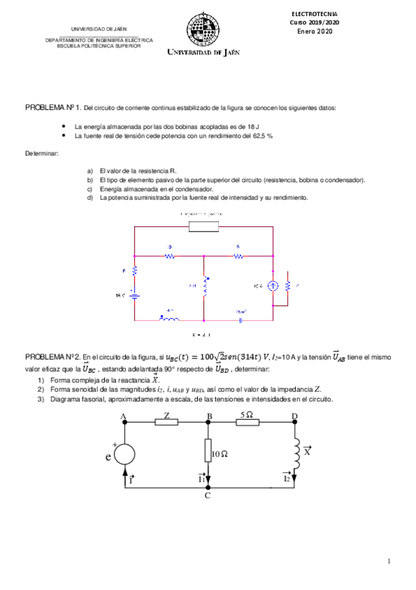 Miniatura del documento ENERO-2020-EXAMEN.pdf
