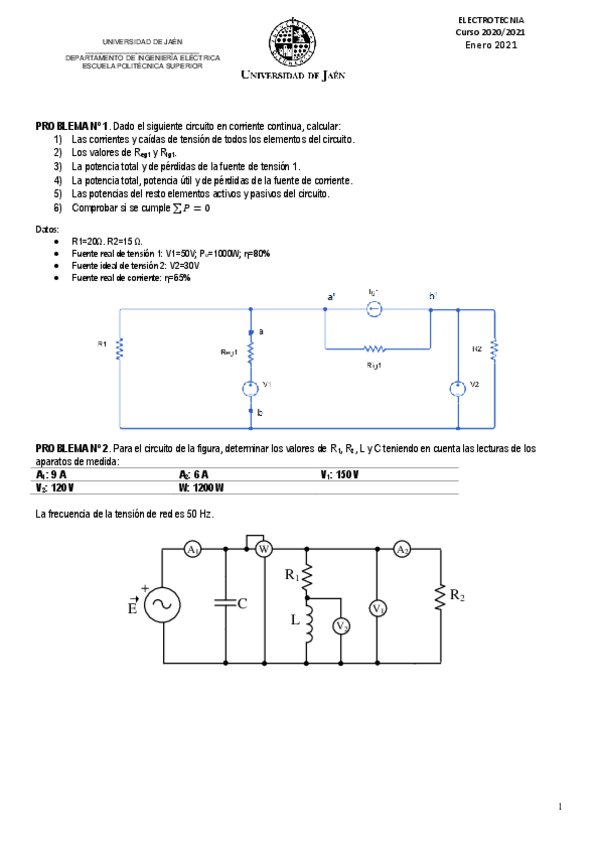 Miniatura del documento ENERO-2021-EXAMEN.pdf