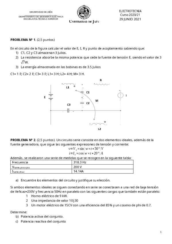 Miniatura del documento JUNIO-2021-EXAMEN.pdf