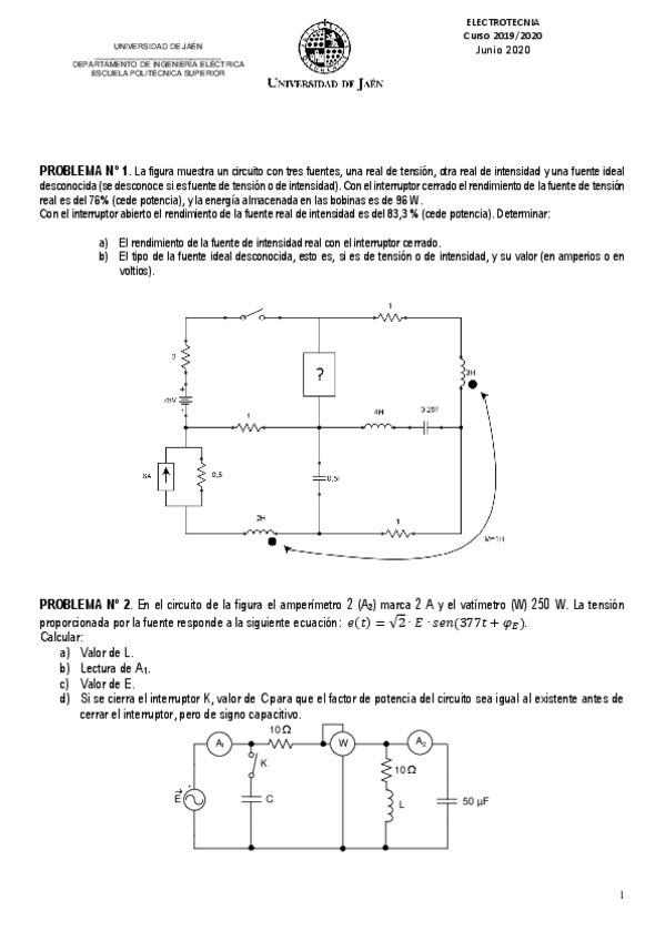Miniatura del documento JUNIO-2020-EXAMEN.pdf