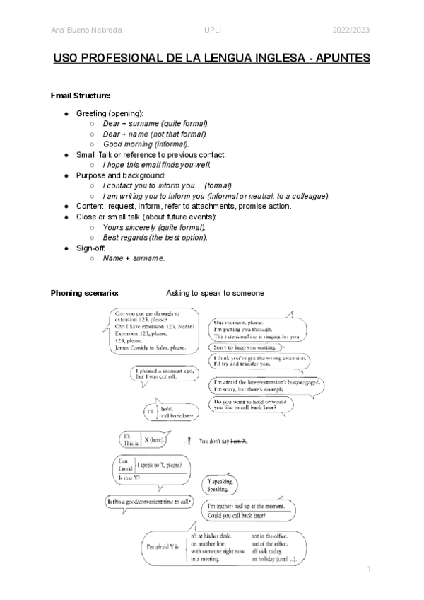 Miniatura del documento UPLI - Apuntes.pdf