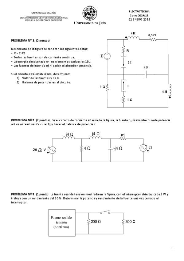 Miniatura del documento ENERO-2019-EXAMEN.pdf