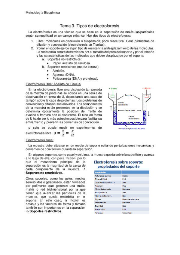 Miniatura del documento Tema-3.pdf