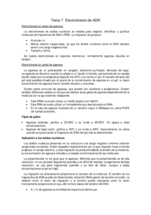Miniatura del documento Tema-7.pdf