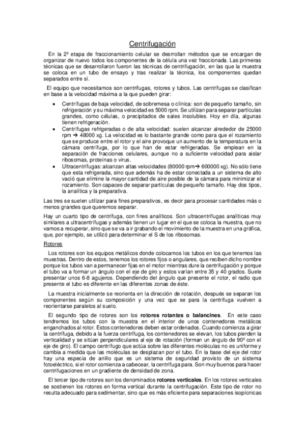 Miniatura del documento Tema-8.-Centrifugacion.pdf