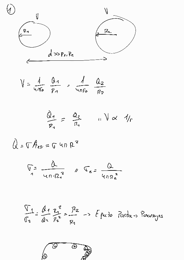 Miniatura del documento Problemas-Tema-2230722131758809.pdf