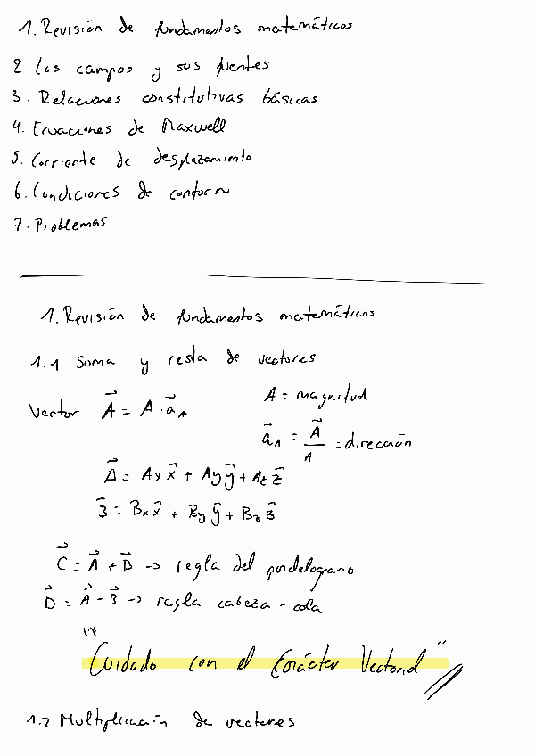 Miniatura del documento Tema-1-Fundamentos230722131654965.pdf