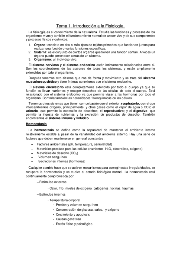 Miniatura del documento Tema-1.pdf